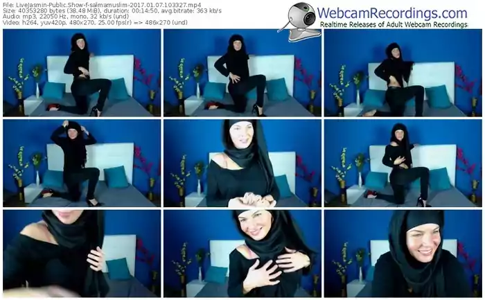 livejasmin-salmamuslim-webcam-show-01_07_2017-10_33_27
