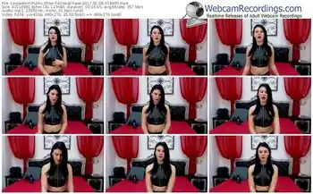 livejasmin-alissiachase-webcam-show-01_08_2017-07_44_05