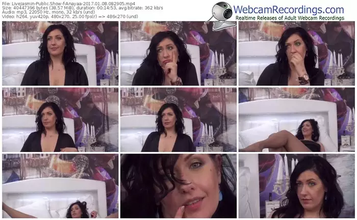 livejasmin-anayaa-webcam-show-01_08_2017-08_29_05