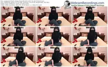 livejasmin-asiramuslim-webcam-show-01_08_2017-15_34_13