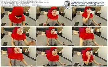 livejasmin-naseera-webcam-show-01_08_2017-07_14_04