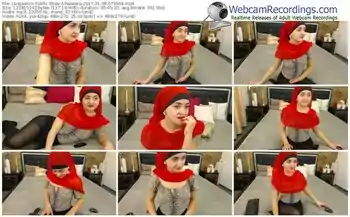 livejasmin-naseera-webcam-show-01_08_2017-07_39_04