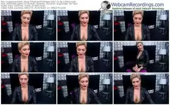 livejasmin-thesubofurdream-webcam-show-01_08_2017-12_44_10