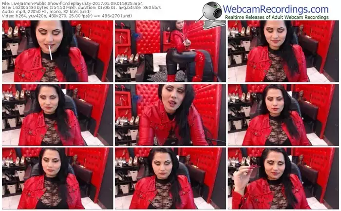 livejasmin-1roleplaysluty-webcam-show-01_09_2017-01_59_25