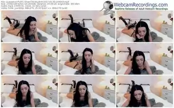 livejasmin-alishyahot-webcam-show-01_09_2017-18_49_43