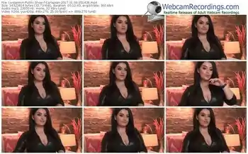 livejasmin-carlajean-webcam-show-01_09_2017-05_14_28