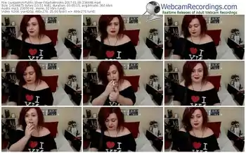 livejasmin-karliebrooks-webcam-show-01_09_2017-23_44_48