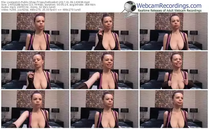 livejasmin-ysexyhotboobsy-webcam-show-01_09_2017-14_39_38