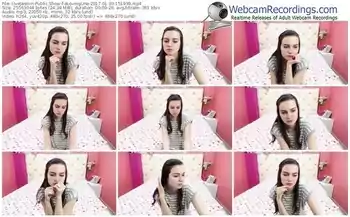 livejasmin-alovinguna-webcam-show-01_09_2017-15_19_39