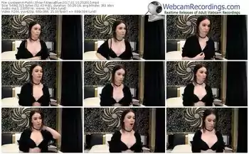 livejasmin-alexiablue-webcam-show-01_10_2017-20_20_10