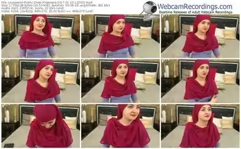 livejasmin-naseera-webcam-show-01_10_2017-12_25_02
