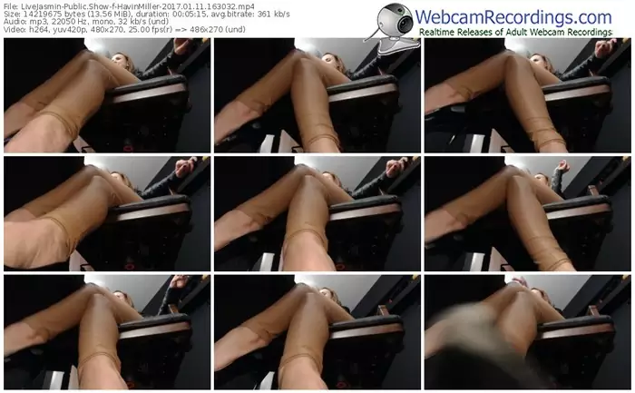 livejasmin-havinmiller-webcam-show-01_11_2017-16_30_32