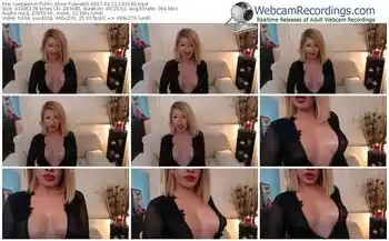 livejasmin-jeweljill-webcam-show-01_11_2017-14_10_30