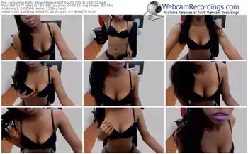 livejasmin-pleasuresofyou-webcam-show-01_11_2017-16_05_32