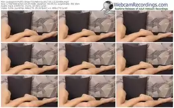 livejasmin-01patricia-webcam-show-01_12_2017-22_06_06