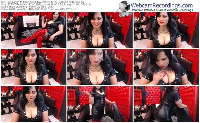 livejasmin-1roleplaysluty-webcam-show-01_12_2017-22_16_06