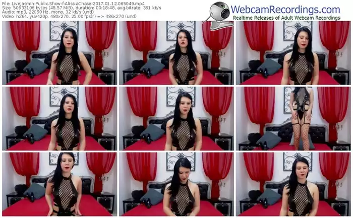 livejasmin-alissiachase-webcam-show-01_12_2017-06_50_49