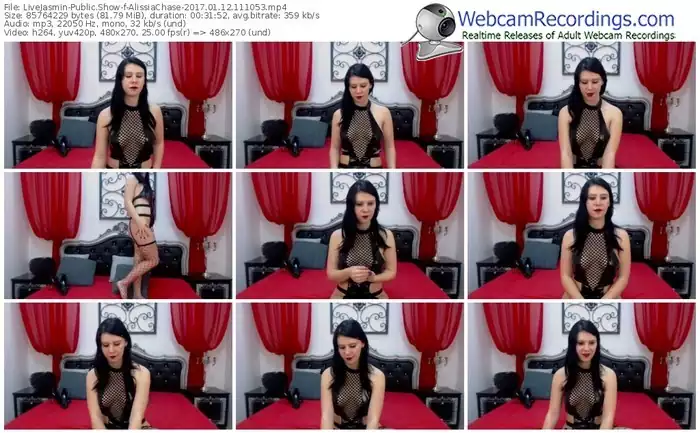 livejasmin-alissiachase-webcam-show-01_12_2017-11_10_53