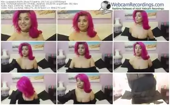 livejasmin-clarefox-webcam-show-01_12_2017-15_00_58