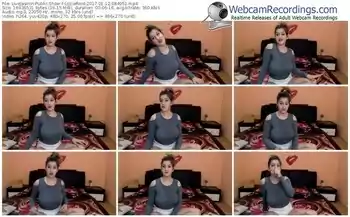 livejasmin-lizziereid-webcam-show-01_12_2017-08_40_51