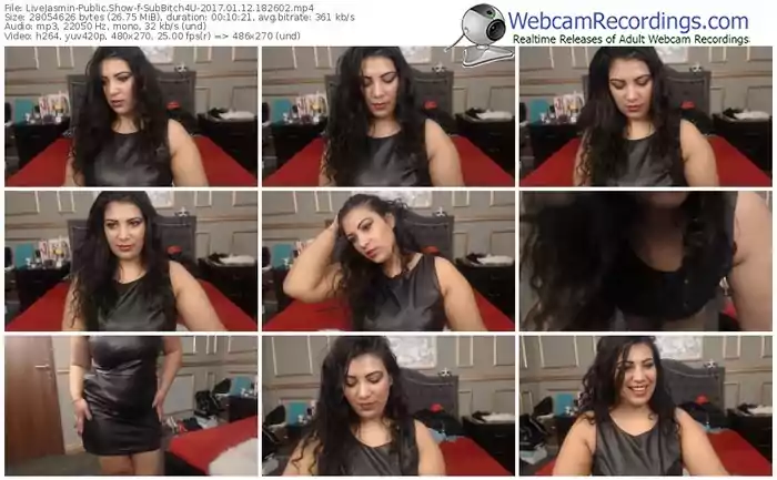 livejasmin-subbitch4u-webcam-show-01_12_2017-18_26_02