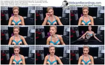 livejasmin-thesubofurdream-webcam-show-01_12_2017-12_45_55