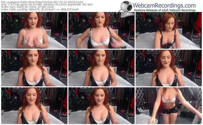 livejasmin-youronlysub-webcam-show-01_12_2017-20_21_04