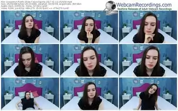 livejasmin-alovinguna-webcam-show-01_12_2017-15_25_58