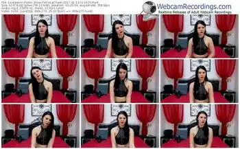 livejasmin-alissiachase-webcam-show-01_13_2017-11_16_20