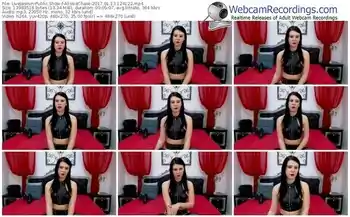 livejasmin-alissiachase-webcam-show-01_13_2017-12_41_22