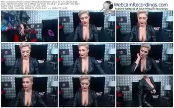 livejasmin-thesubofurdream-webcam-show-01_13_2017-11_06_20