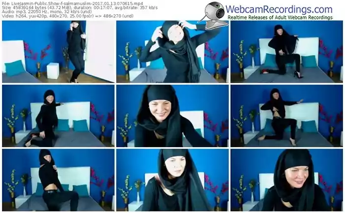 livejasmin-salmamuslim-webcam-show-01_13_2017-07_06_15
