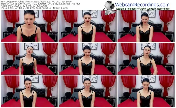 livejasmin-alissiachase-webcam-show-01_14_2017-07_51_42