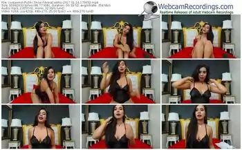 livejasmin-annacoelho-webcam-show-01_14_2017-17_06_52