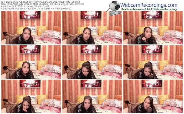 livejasmin-hornysugarcane-webcam-show-01_14_2017-04_01_39