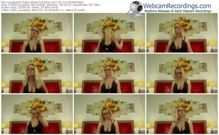 livejasmin-kirsstie-webcam-show-01_14_2017-12_56_48