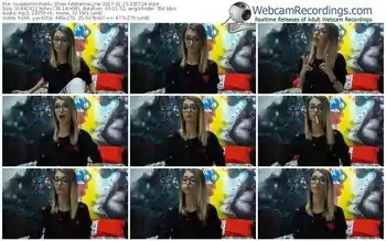 livejasmin-adrennalyne-webcam-show-01_15_2017-22_07_24