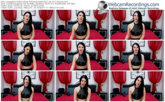 livejasmin-alissiachase-webcam-show-01_15_2017-13_02_14