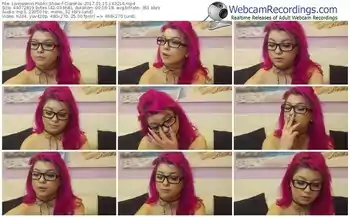 livejasmin-clarefox-webcam-show-01_15_2017-14_32_16