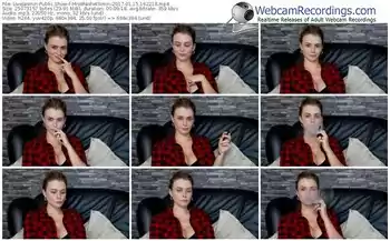 livejasmin-missrashelsimin-webcam-show-01_15_2017-16_22_18