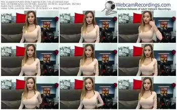 livejasmin-aarina12-webcam-show-01_15_2017-19_32_21