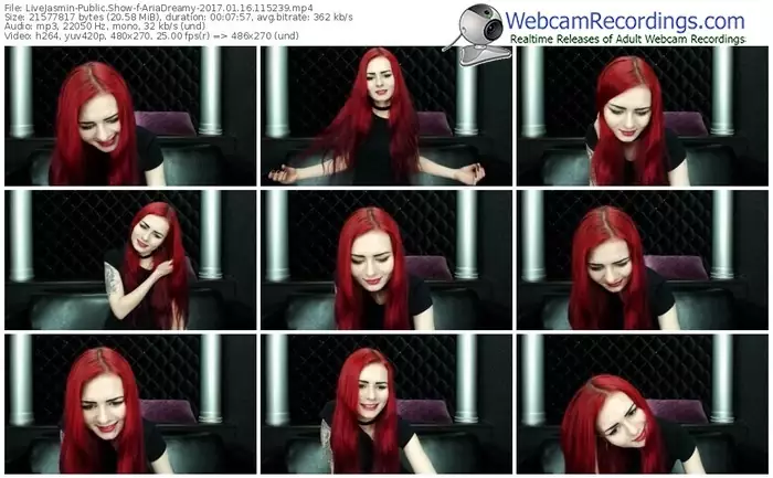 livejasmin-ariadreamy-webcam-show-01_16_2017-11_52_39