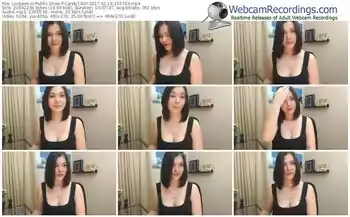 livejasmin-candy1girl-webcam-show-01_16_2017-15_57_43