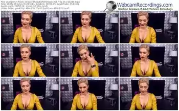 livejasmin-thesubofurdream-webcam-show-01_16_2017-10_32_38