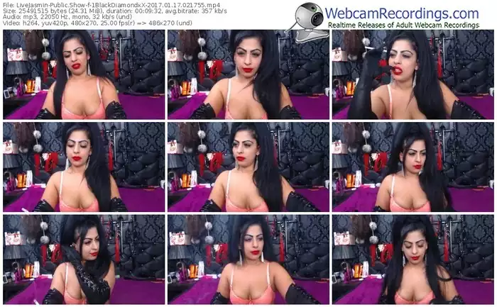livejasmin-1blackdiamondxx-webcam-show-01_17_2017-02_17_55