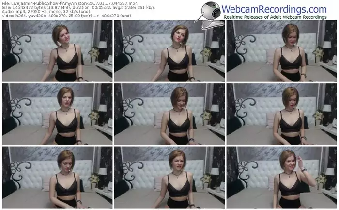 livejasmin-amyaniston-webcam-show-01_17_2017-04_42_57
