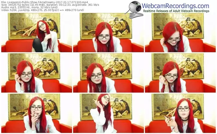 livejasmin-ariadreamy-webcam-show-01_17_2017-07_13_00