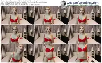 livejasmin-catria-webcam-show-01_17_2017-13_33_08