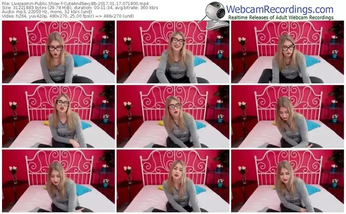 livejasmin-cuteandsexybb-webcam-show-01_17_2017-07_18_00