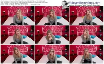 livejasmin-cuteandsexybb-webcam-show-01_17_2017-09_48_03